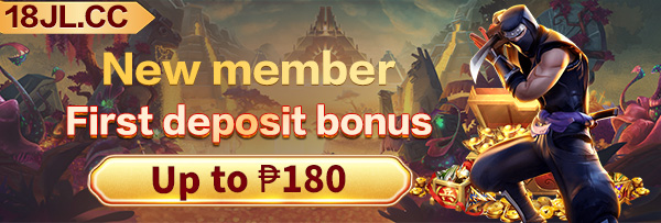 Banner showcasing the secure online casino environment