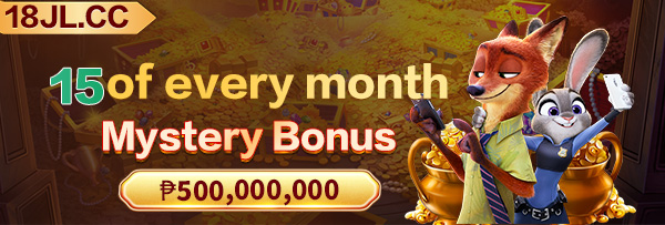 Banner highlighting 24/7 customer support and account security