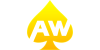 AW Gaming partner logo
