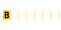 BGA Gaming partner logo