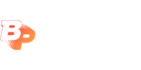 BP Gaming partner logo